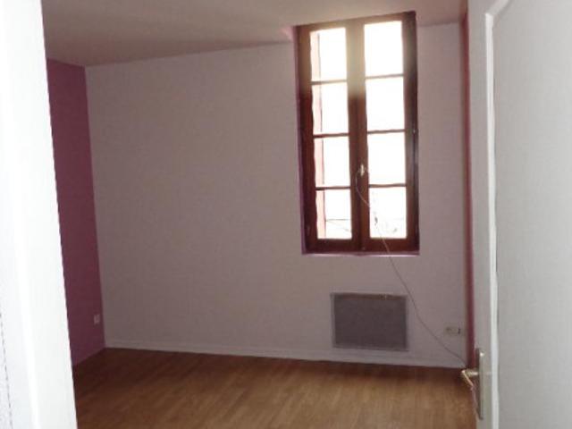 Appartement location à Libourne, Guîtres