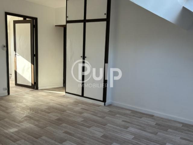Appartement location à Lens, Hénin-beaumont