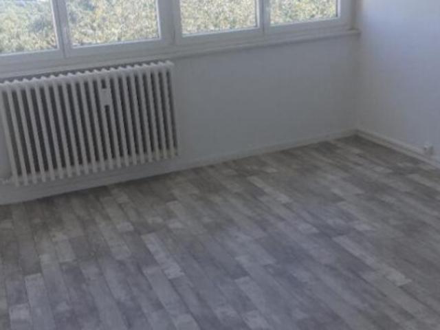 Appartement location à Forbach-Boulay-Moselle, Hombourg-haut
