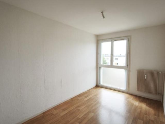 Appartement location à Dijon, Villecomte