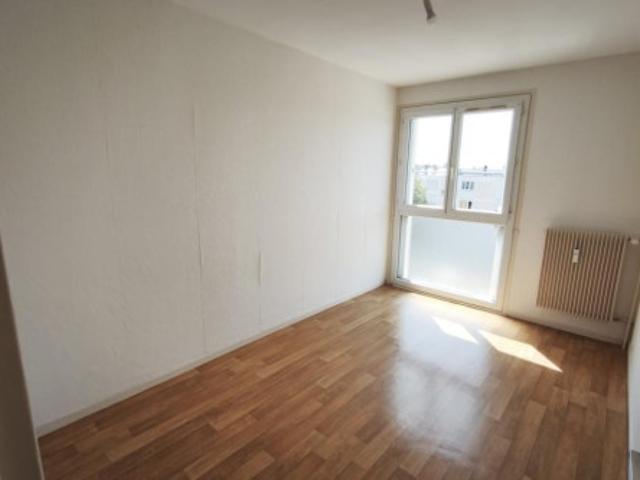 Appartement location à Dijon, Is-sur-tille
