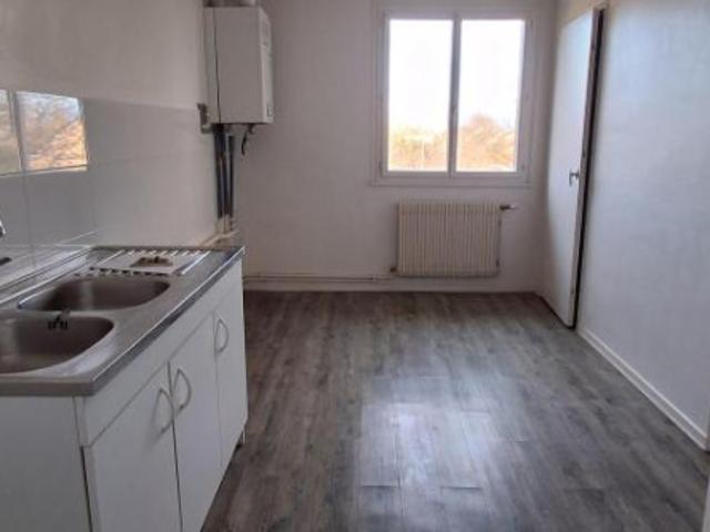 Appartement location à Grenoble, Izeaux