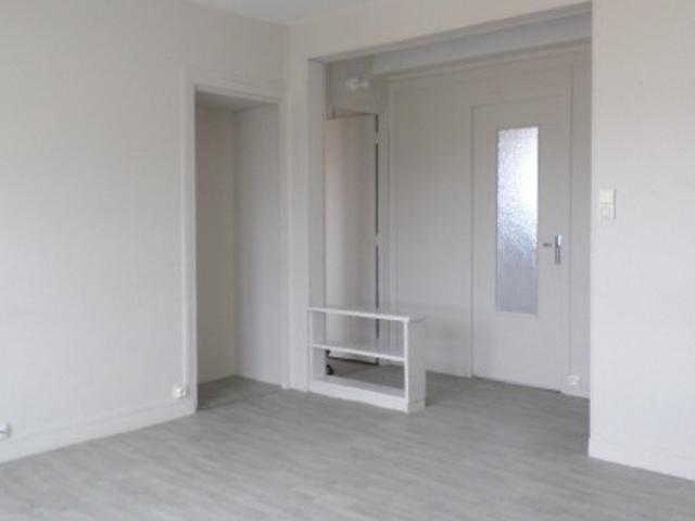 Appartement location à Sens, Joigny