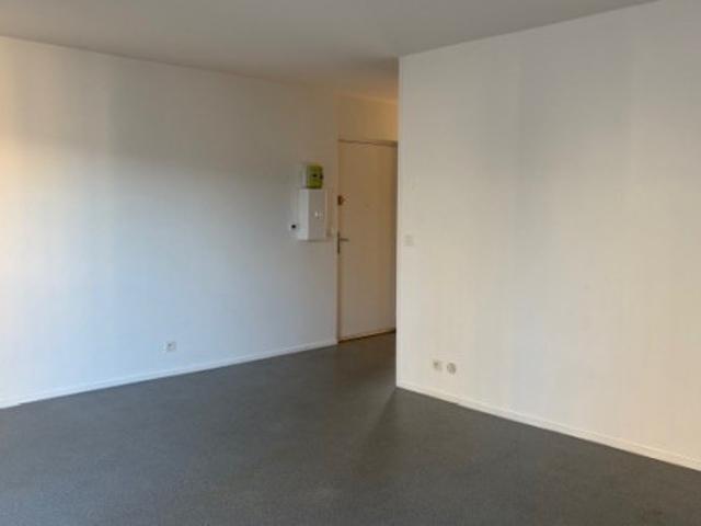 Appartement location à La Châtre