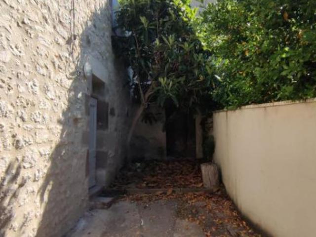 Appartement location à Albi, Labarthe-bleys