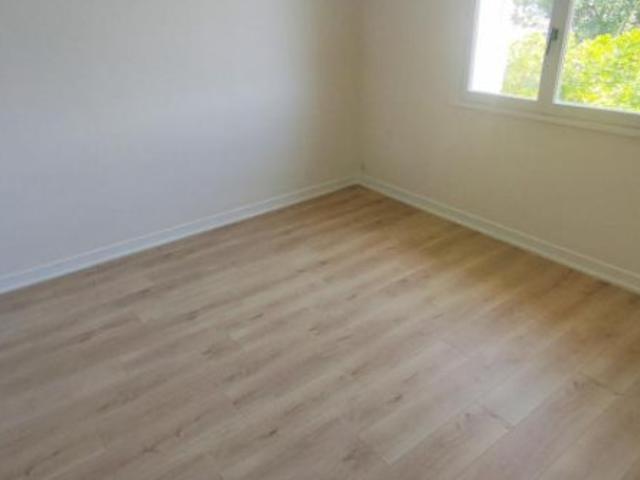 Appartement location à Castres, Lagarrigue