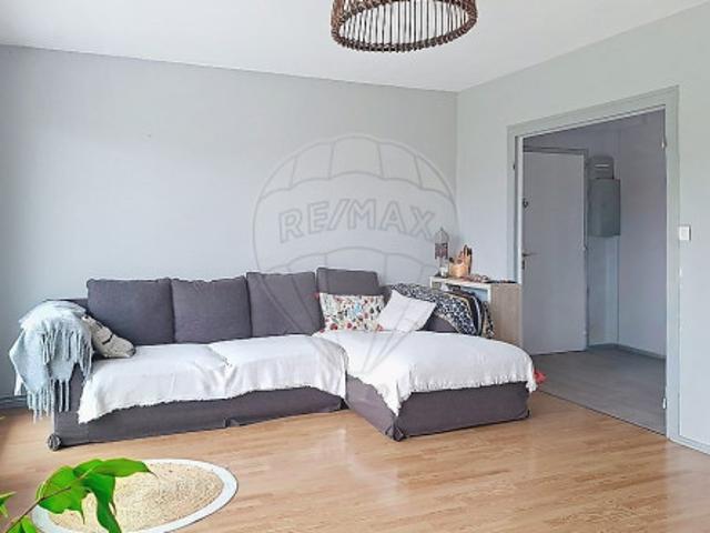 Appartement location à Langon