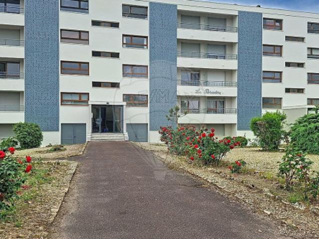 Appartement location à Langon