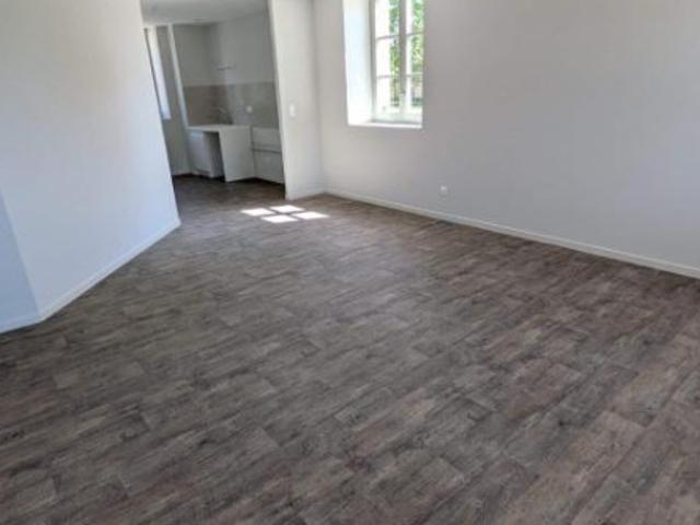 Appartement location à Langres, Perrancey-les-vieux-moulins