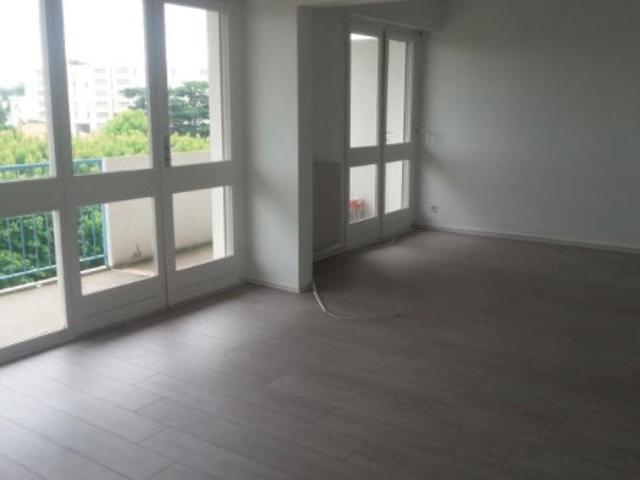 Appartement location à Bordeaux, Le Bouscat