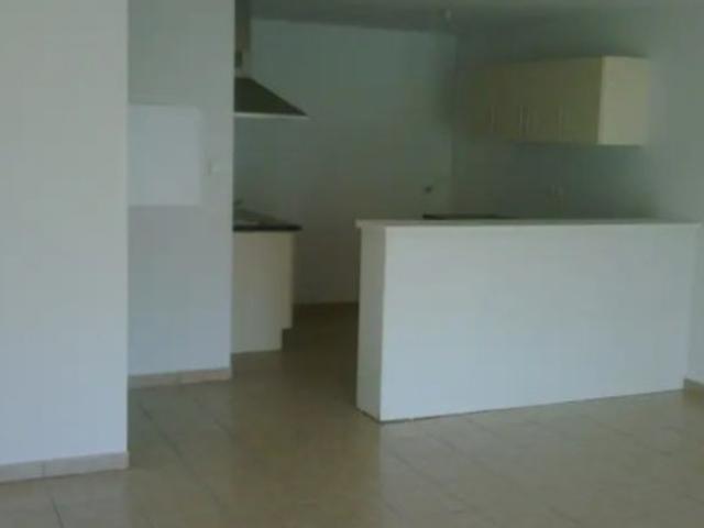 Appartement location à Bordeaux, Le Bouscat