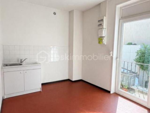 Appartement location à Villefranche-sur-Saône, Rhône
