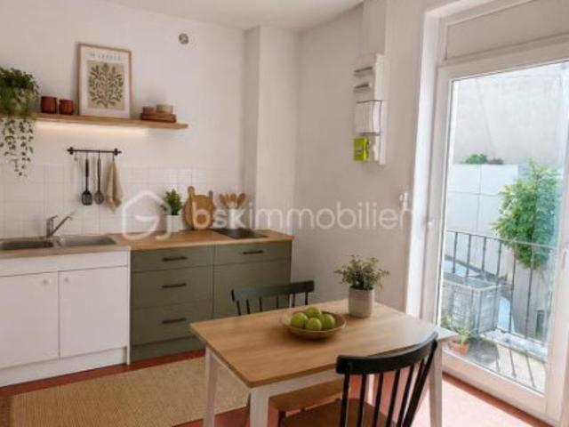 Appartement location à Villefranche-sur-Saône, Rhône