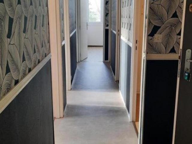 Appartement location à Châteauroux, Levroux