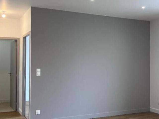 Appartement location à Libourne