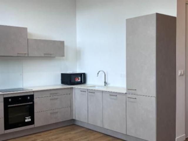 Appartement location à Libourne