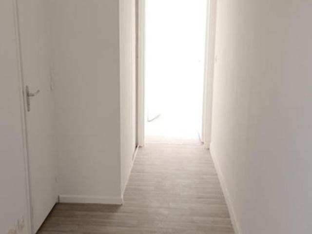 Appartement location à Saint-Omer, Longuenesse