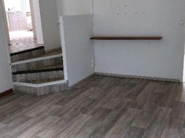 Appartement location à Longueville, Seine-et-Marne