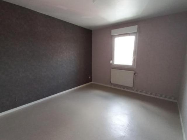 Appartement location à Saint-Étienne, Lorette
