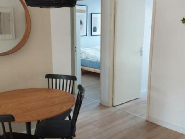 Appartement location à Bordeaux, Lormont