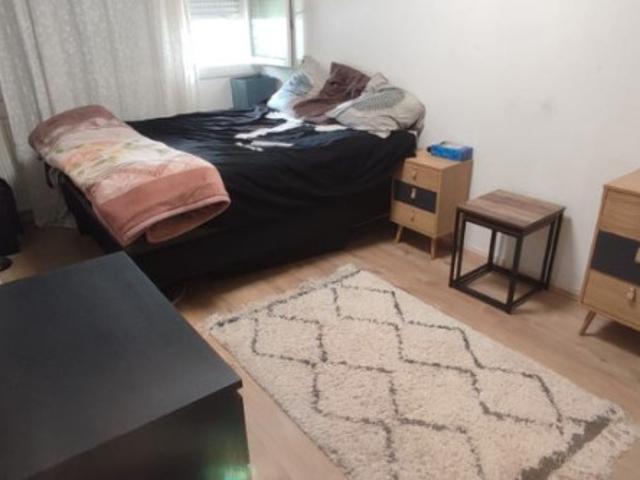 Appartement location à Bordeaux, Lormont