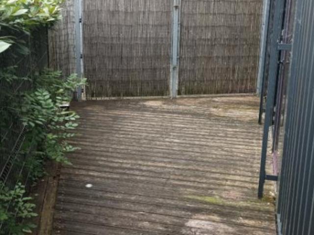 Appartement location à Bordeaux, Lormont