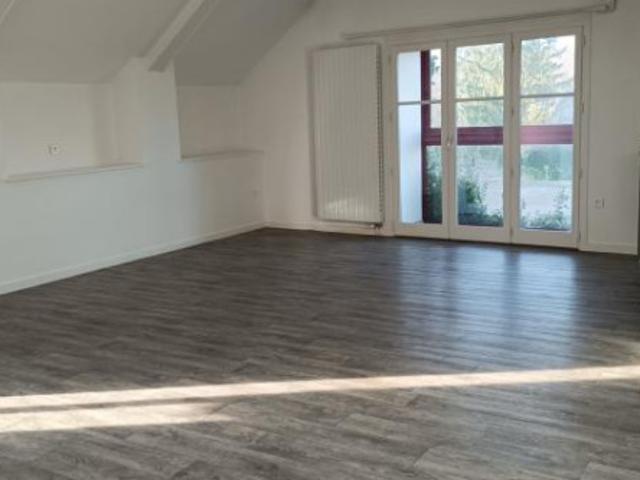 Appartement location à Loubeyrat, Puy-de-Dôme