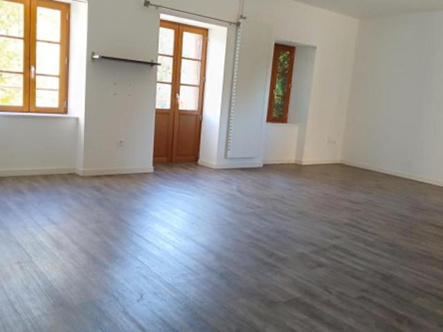 Appartement location à Loubeyrat, Puy-de-Dôme
