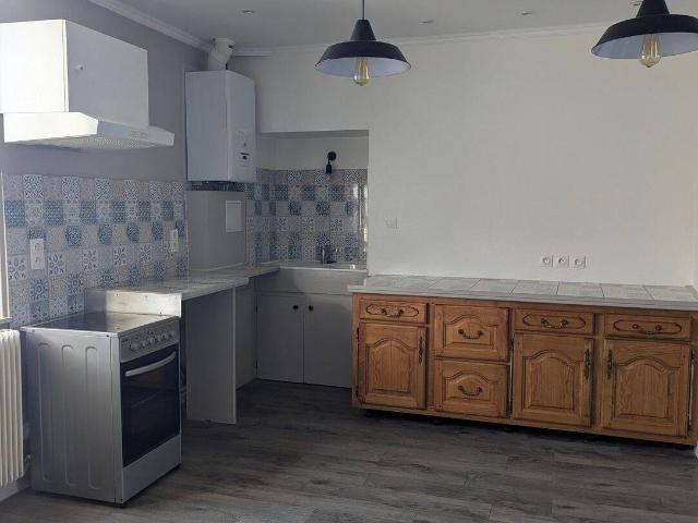 Appartement location à Saint-Apollinaire, Côte-d'Or
