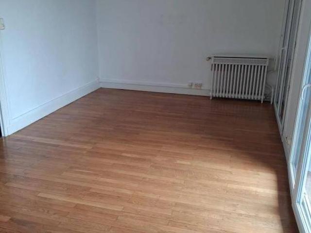 Appartement location à Le Grand Pré, Ampuis