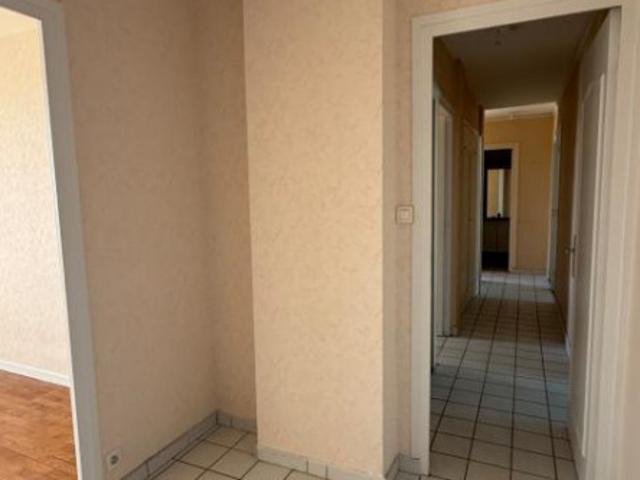 Appartement location à Lyon, Métropole de Lyon