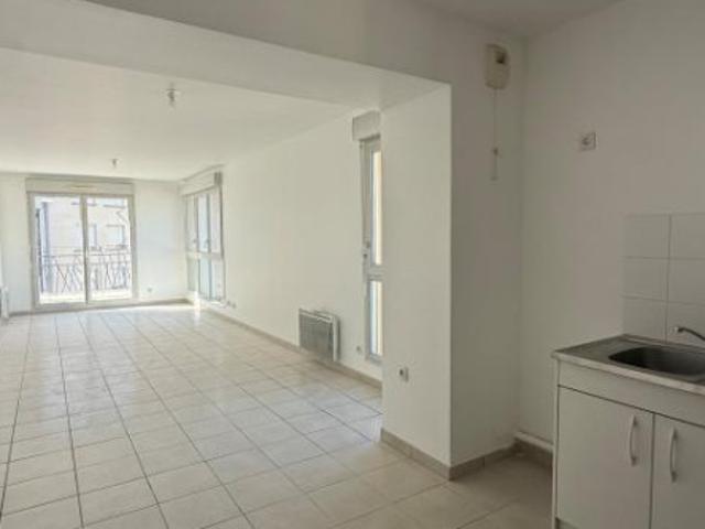 Appartement location à Lyon, Métropole de Lyon