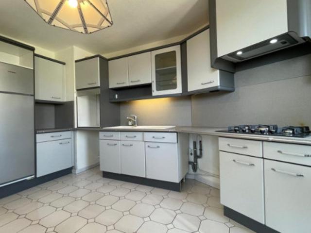 Appartement location à Lyon, Métropole de Lyon