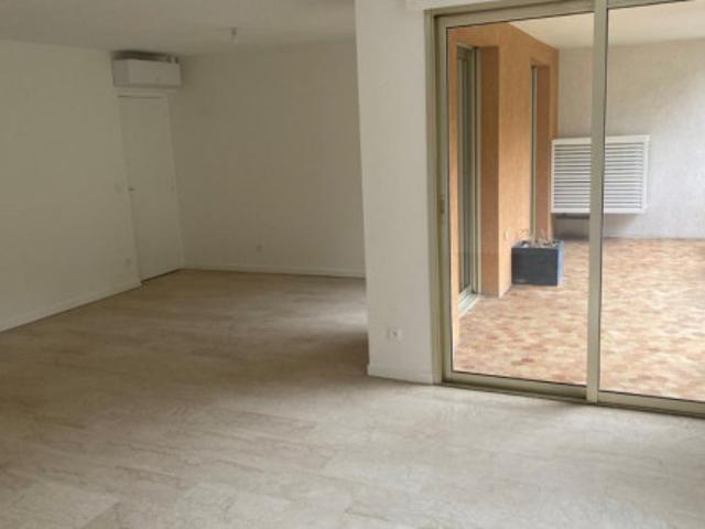Appartement location à Lyon, Métropole de Lyon