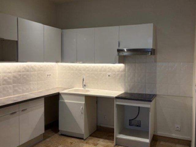 Appartement location à Lyon, Métropole de Lyon