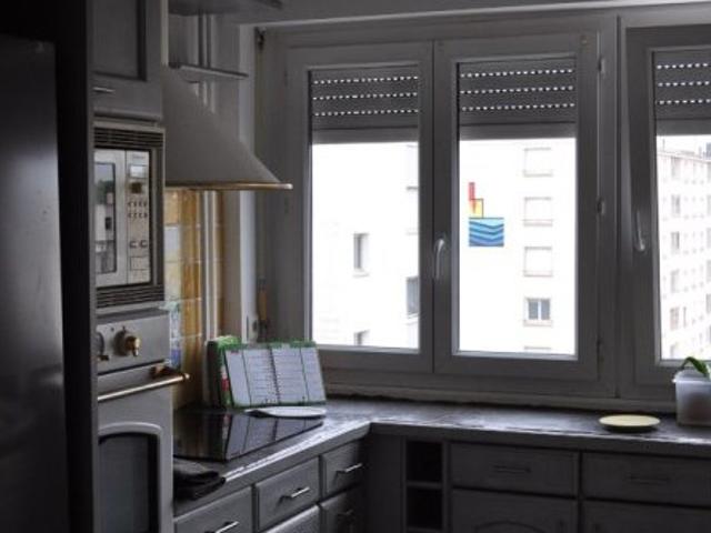 Appartement location à Lyon, Métropole de Lyon