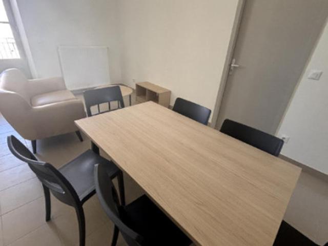 Appartement location à Lyon, Métropole de Lyon