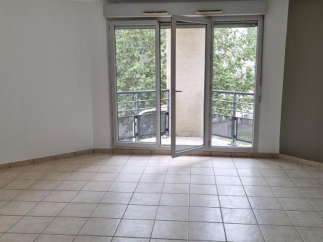 Appartement location à Lyon, Métropole de Lyon