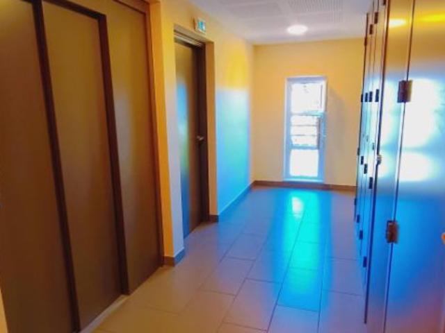 Appartement location à Bourg-en-Bresse, Malafretaz