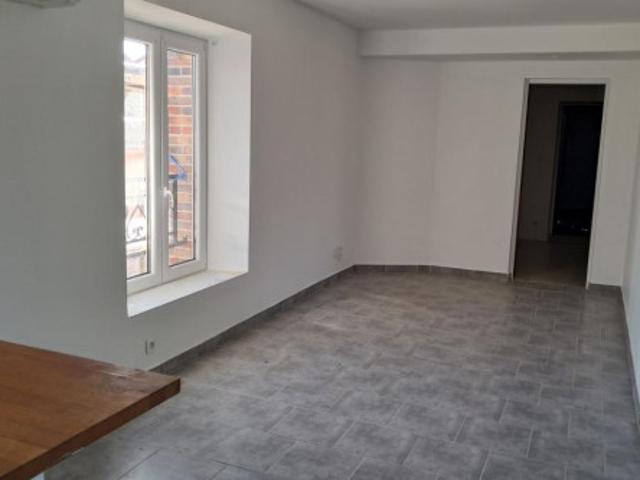 Appartement location à Sens, Malay-le-grand