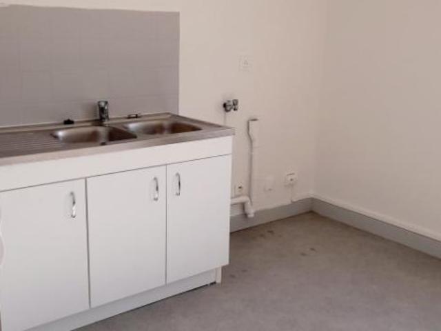 Appartement location à Neufchâteau, Mandres-sur-vair