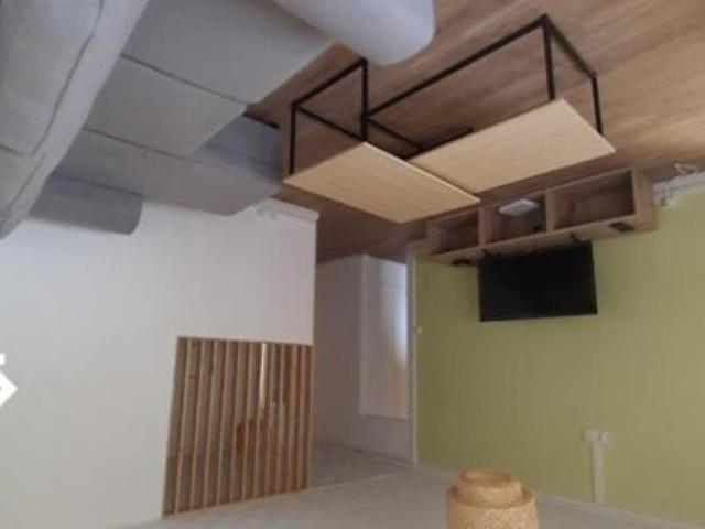 Appartement location à Mantes-la-Jolie, Perdreauville