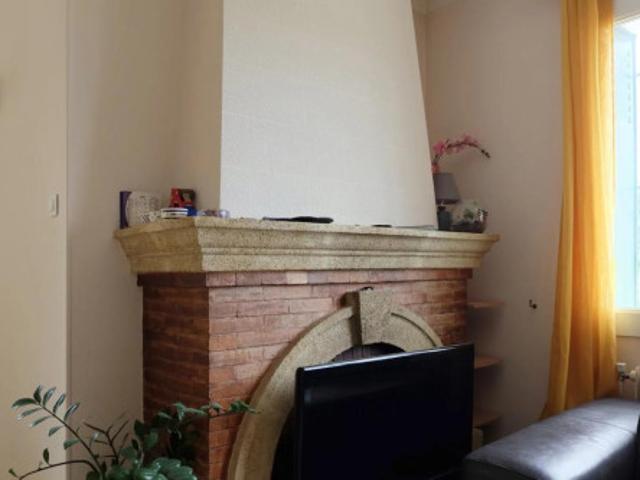 Appartement location à Martigues, Bouches-du-Rhône