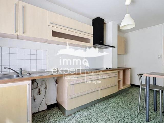 Appartement location à Neufchâteau, Mattaincourt