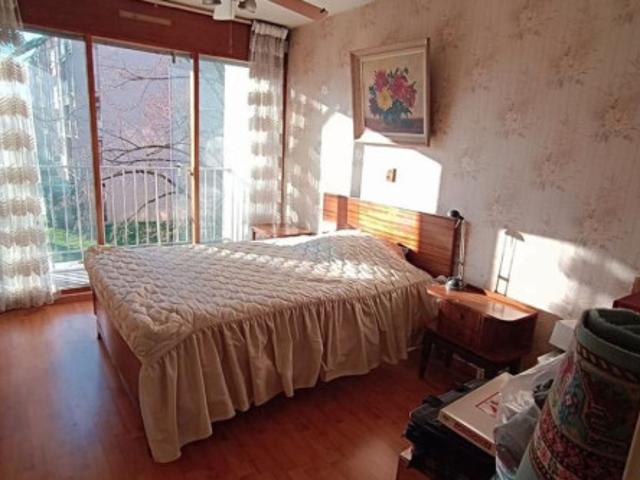 Appartement location à Bordeaux, Mérignac