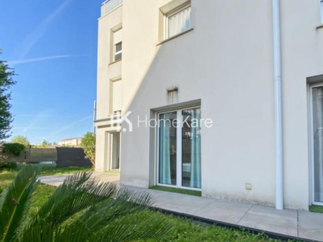 Appartement location à Bordeaux, Mérignac