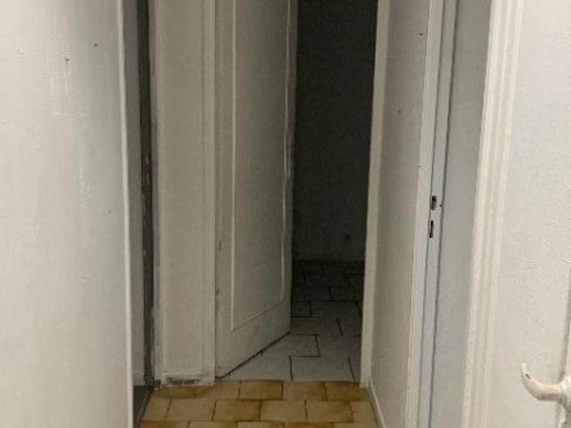 Appartement location à Bordeaux, Mérignac