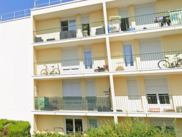 Appartement location à Dijon, Mirebeau-sur-bèze