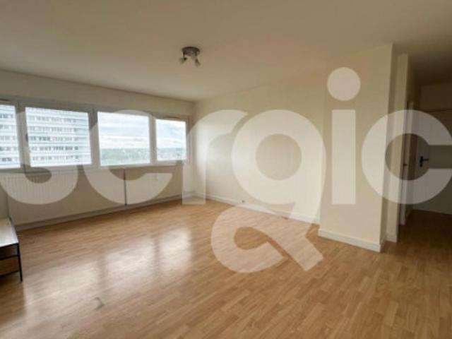 Appartement location à Lille, Hauts-de-France