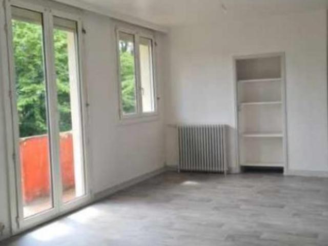 Appartement location à Montbéliard, Bethoncourt